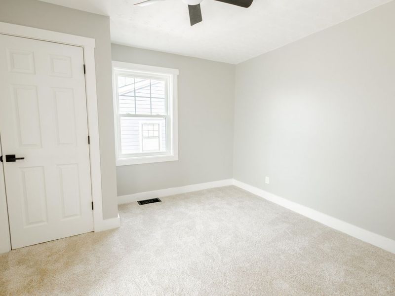 247 Edwards Avenue, Walton, KY 41094 Photo 12