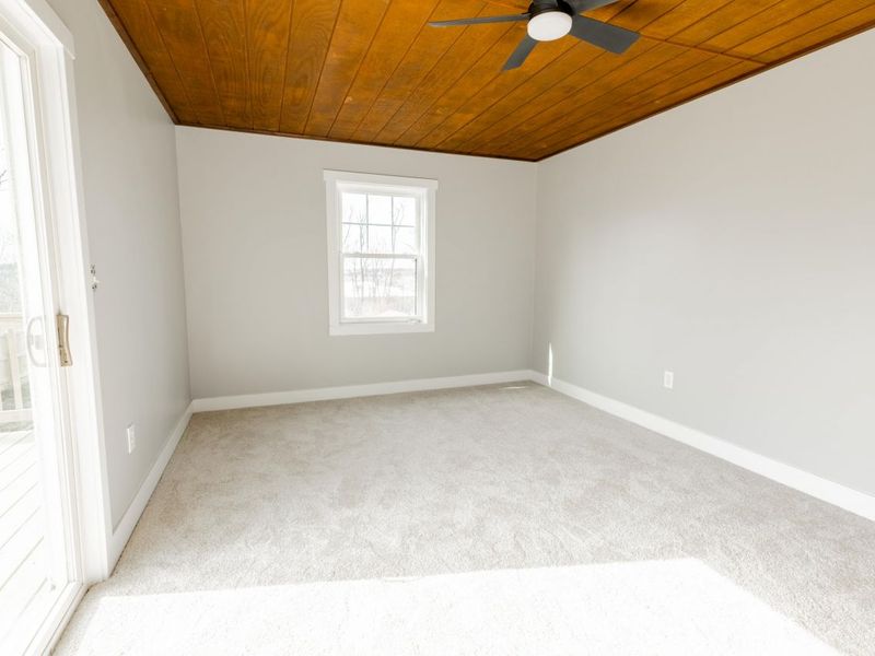 247 Edwards Avenue, Walton, KY 41094 Photo 13