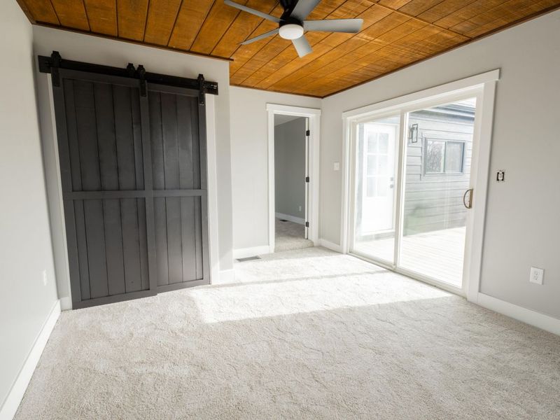 247 Edwards Avenue, Walton, KY 41094 Photo 14