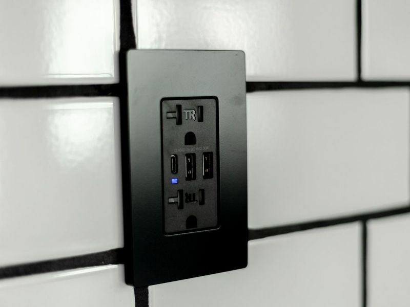 247 Edwards Avenue, Walton, KY 41094 Photo 15