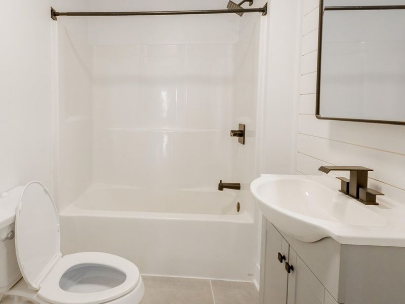 247 Edwards Avenue, Walton, KY 41094 Photo 16