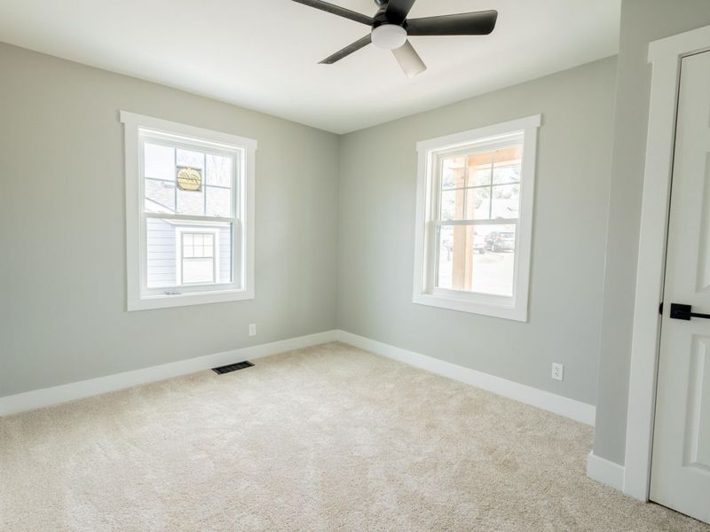 247 Edwards Avenue, Walton, KY 41094 Photo 17