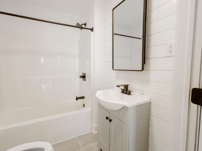 247 Edwards Avenue, Walton, KY 41094 Photo 18