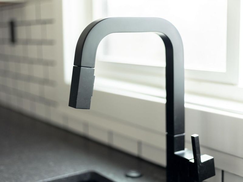 247 Edwards Avenue, Walton, KY 41094 Photo 19