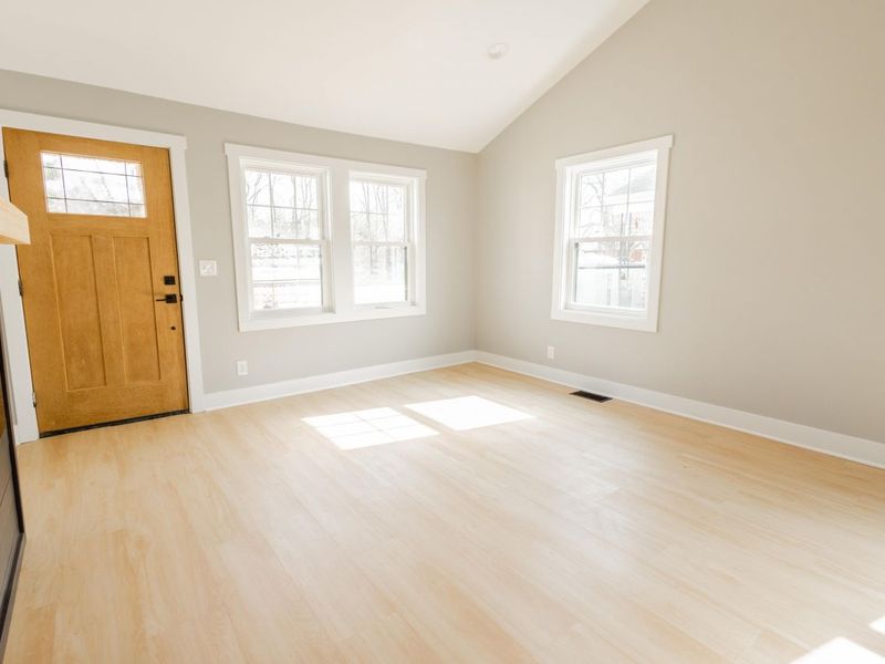 247 Edwards Avenue, Walton, KY 41094 Photo 2