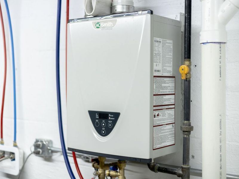 247 Edwards Avenue, Walton, KY 41094 Photo 20