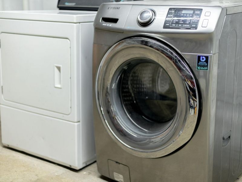 247 Edwards Avenue, Walton, KY 41094 Photo 21