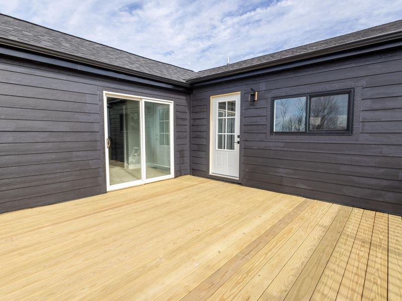 247 Edwards Avenue, Walton, KY 41094 Photo 22