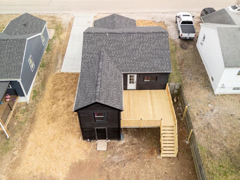 247 Edwards Avenue, Walton, KY 41094 Photo 23