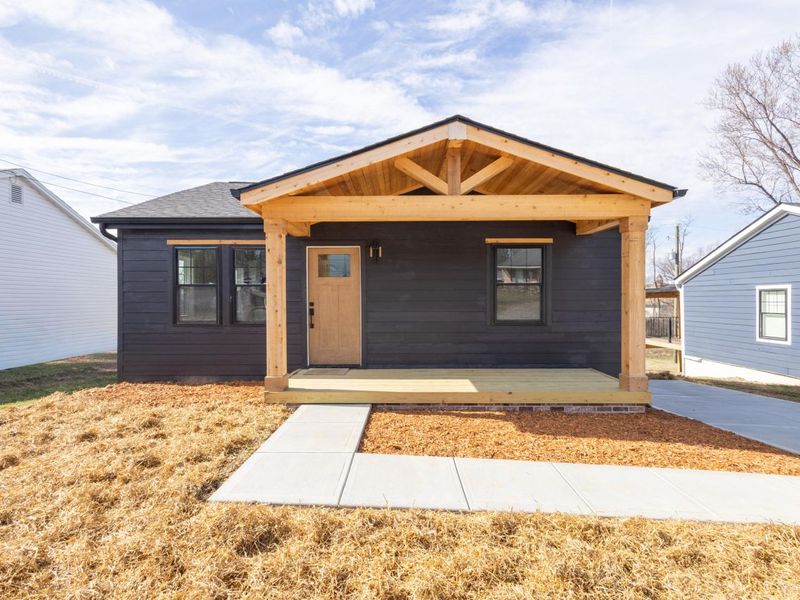 247 Edwards Avenue, Walton, KY 41094 Photo 25