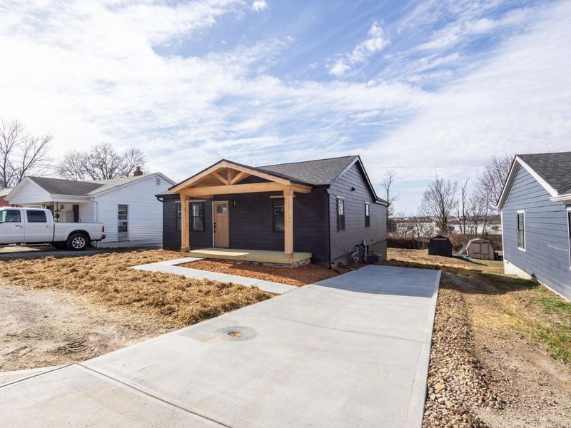 247 Edwards Avenue, Walton, KY 41094 Photo 26