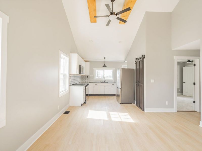 247 Edwards Avenue, Walton, KY 41094 Photo 3