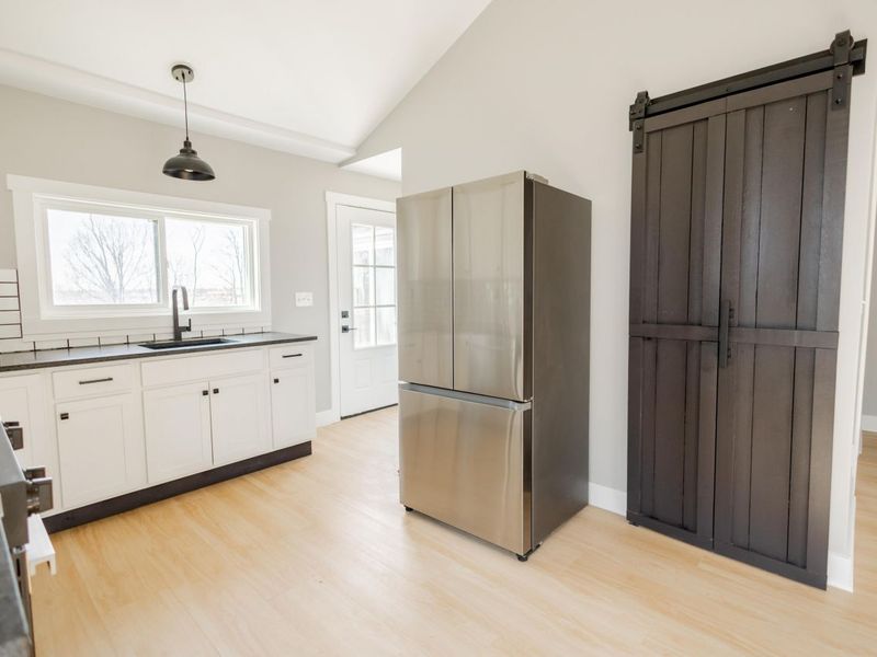 247 Edwards Avenue, Walton, KY 41094 Photo 4