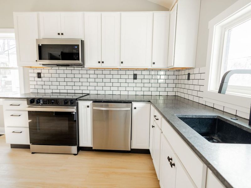 247 Edwards Avenue, Walton, KY 41094 Photo 5