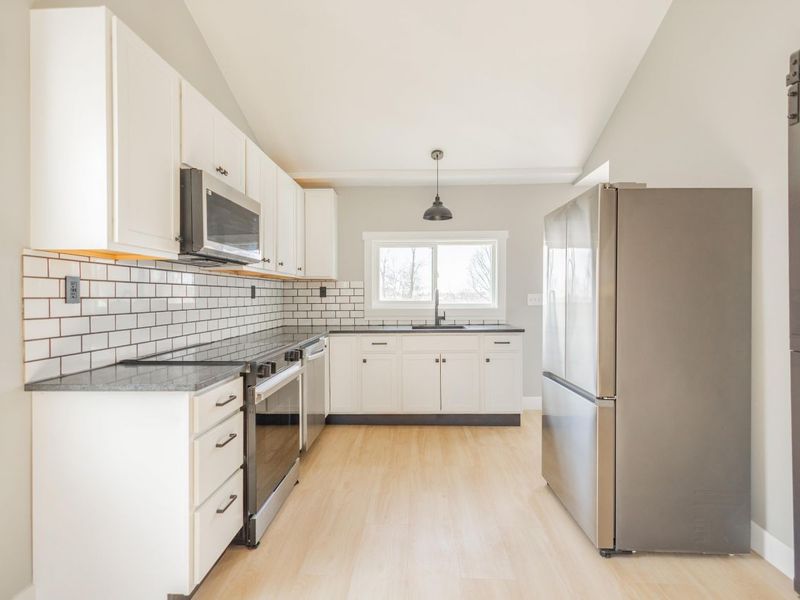 247 Edwards Avenue, Walton, KY 41094 Photo 7