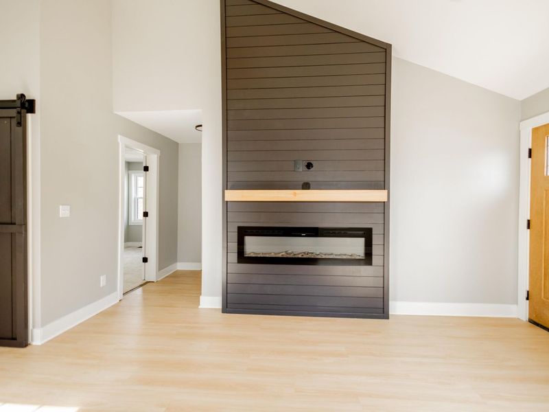 247 Edwards Avenue, Walton, KY 41094 Photo 8