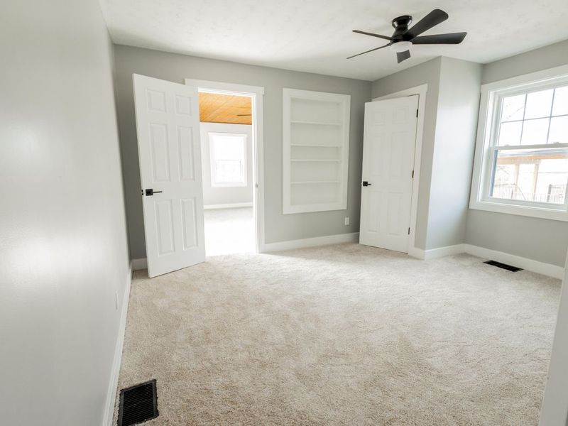 247 Edwards Avenue, Walton, KY 41094 Photo 9