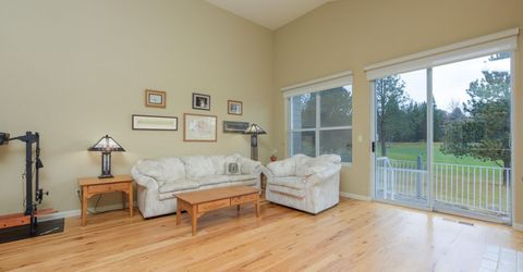 6136 Wycliffe Circle, Reno, NV 89519 Photo