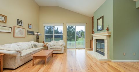 6136 Wycliffe Circle, Reno, NV 89519 Photo