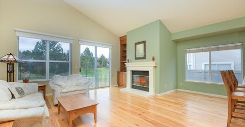 6136 Wycliffe Circle, Reno, NV 89519 Photo