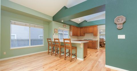 6136 Wycliffe Circle, Reno, NV 89519 Photo