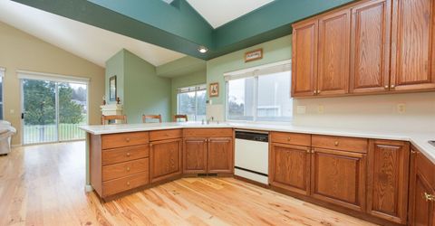 6136 Wycliffe Circle, Reno, NV 89519 Photo