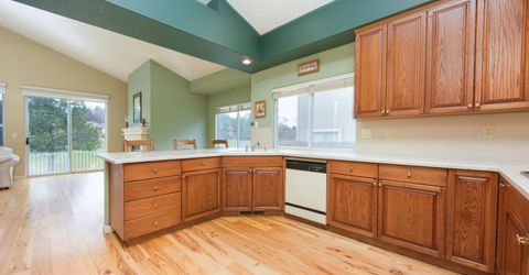 6136 Wycliffe Circle, Reno, NV 89519 Photo