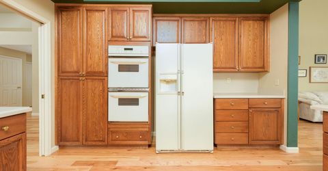 6136 Wycliffe Circle, Reno, NV 89519 Photo