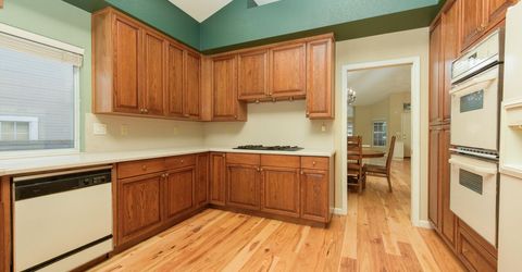 6136 Wycliffe Circle, Reno, NV 89519 Photo