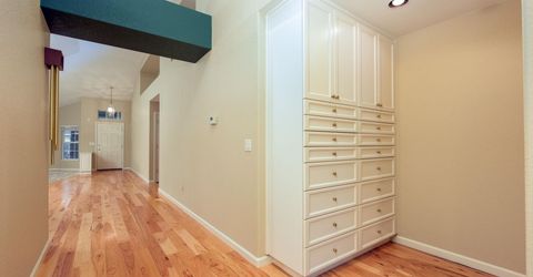 6136 Wycliffe Circle, Reno, NV 89519 Photo