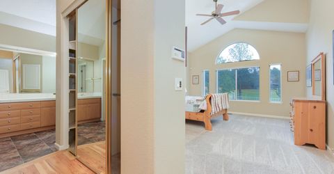 6136 Wycliffe Circle, Reno, NV 89519 Photo