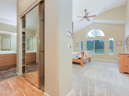 6136 Wycliffe Circle, Reno, NV 89519 Photo