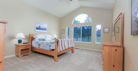 6136 Wycliffe Circle, Reno, NV 89519 Photo