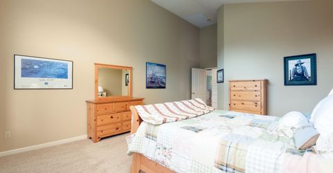 6136 Wycliffe Circle, Reno, NV 89519 Photo