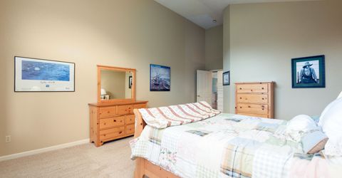 6136 Wycliffe Circle, Reno, NV 89519 Photo