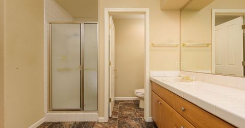 6136 Wycliffe Circle, Reno, NV 89519 Photo