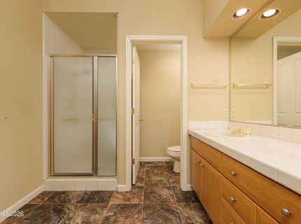 6136 Wycliffe Circle, Reno, NV 89519 Photo