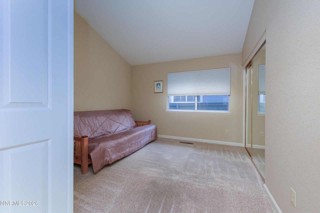 6136 Wycliffe Circle, Reno, NV 89519 Photo