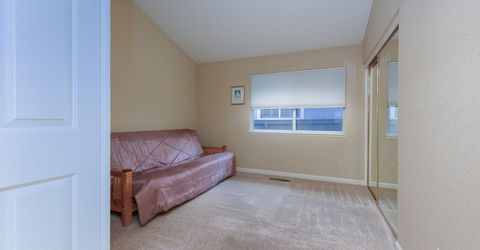 6136 Wycliffe Circle, Reno, NV 89519 Photo