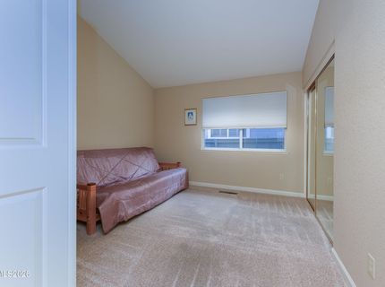 6136 Wycliffe Circle, Reno, NV 89519 Photo