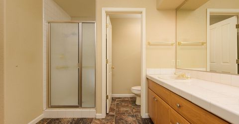 6136 Wycliffe Circle, Reno, NV 89519 Photo