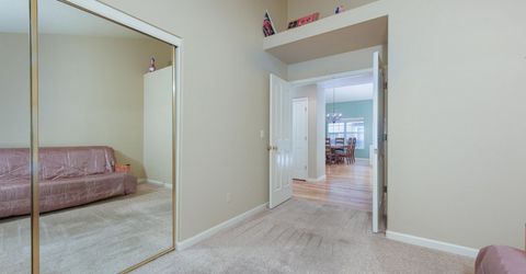 6136 Wycliffe Circle, Reno, NV 89519 Photo