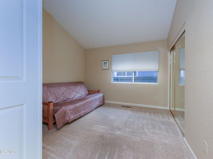 6136 Wycliffe Circle, Reno, NV 89519 Photo