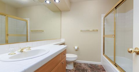 6136 Wycliffe Circle, Reno, NV 89519 Photo