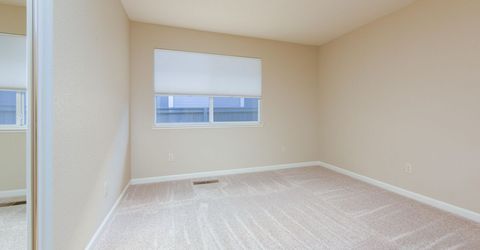 6136 Wycliffe Circle, Reno, NV 89519 Photo