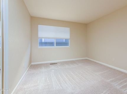 6136 Wycliffe Circle, Reno, NV 89519 Photo