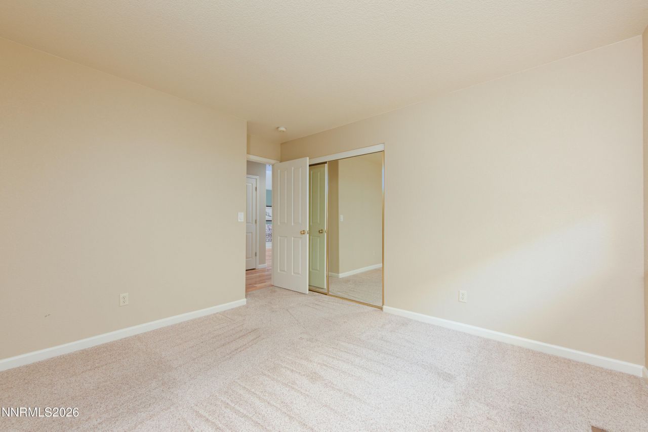 6136 Wycliffe Circle, Reno, NV 89519 Photo