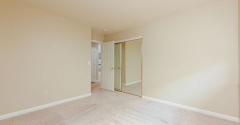 6136 Wycliffe Circle, Reno, NV 89519 Photo