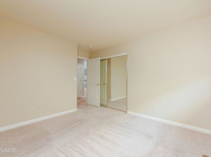 6136 Wycliffe Circle, Reno, NV 89519 Photo