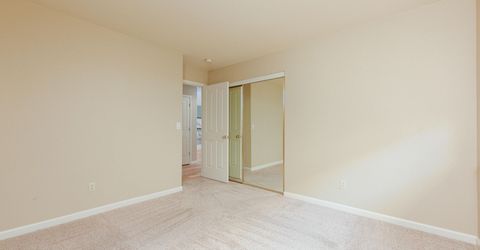 6136 Wycliffe Circle, Reno, NV 89519 Photo